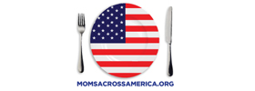 sponsor-silver-moms-across
