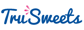 SPONSOR-SILVER-trusweets